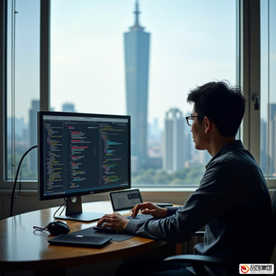 从概念到实践 AI软件开发在唐山的机遇与挑战