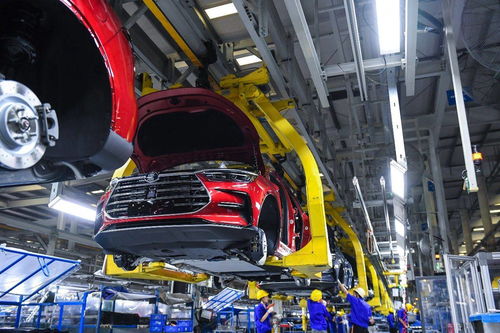 王传福“开喷”自动驾驶 技术审慎的呐喊还是市场博弈的烟雾弹？