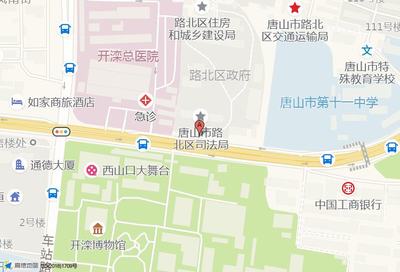 北京国研软件2023年唐山开发工程师岗位职责详解